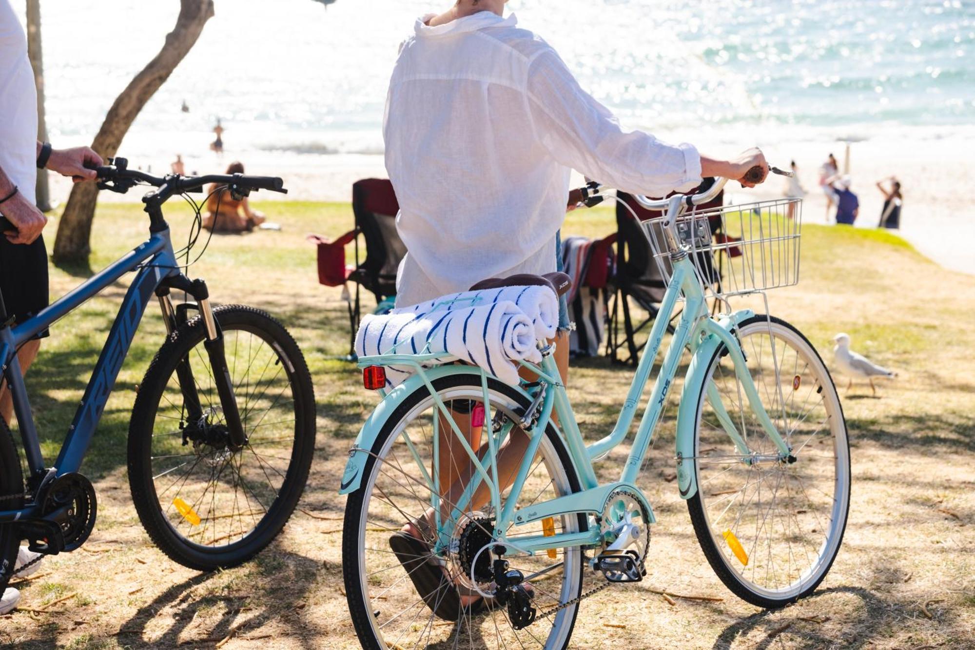 Cottesloe Beach Hotel Perth Kültér fotó