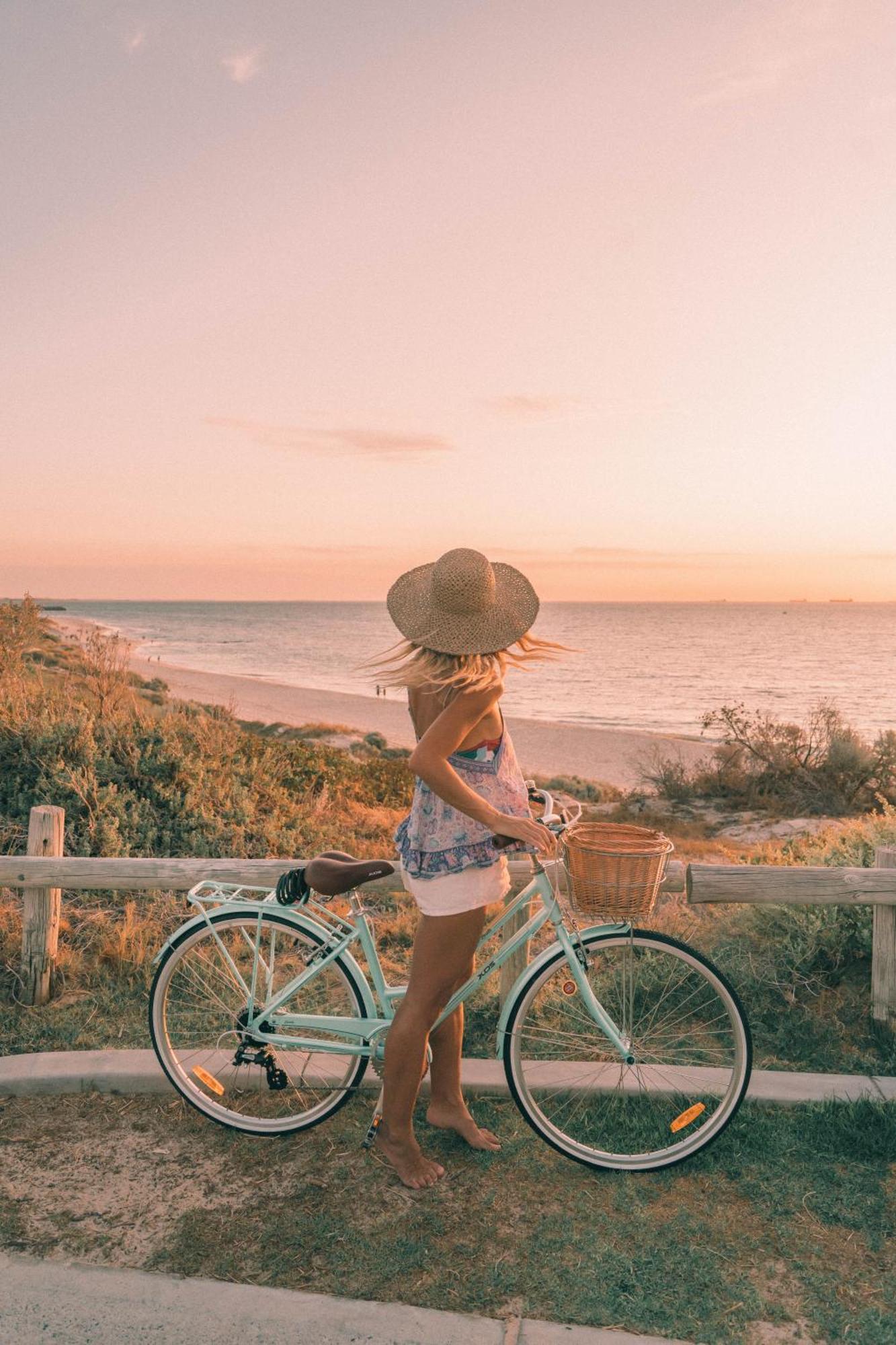 Cottesloe Beach Hotel Perth Kültér fotó