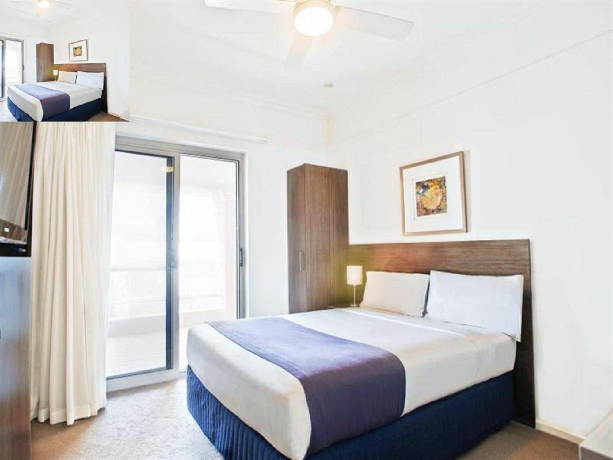 Cottesloe Beach Hotel Perth Kültér fotó